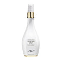 CUVÉE BEAUTY Cuvee Champagne Spray - 5 fl oz - Hair Texturizer - Provides Light Hold & Definition - Champagne-Infused Formula with Resveratrol & Ceramides - Color Safe