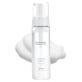 BENETUS Lacto Alaska Bubble Foam, Facial Cleanser, Face Wash, Moisture Balance, for Sensitive Skin Korean Skincare 200ml
