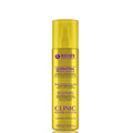Richée Professional | Queratina Clinic Repair System | Biomimetic Hydrolyzed Keratin Hair Spray | 200 ml / 6.8 fl.oz.