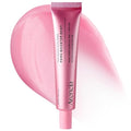 Arencia PDRN Booster Shot Serum, Rosy-PDRN & Peptides for Glowy, Healthy Skin, 30ml/1.01 fl oz