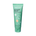 Peach Slices - Redness Relief Soothing Cleanser (4.05 oz) - Gently Cleanse and Soothe - Calm, Even Skin - Panthenol, Green Algae, & Rhodomyrtus - Vegan, Cruelty Free, Korean Skin Care & Beauty