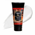 Camille Beckman Glycerine Hand Therapy Cream, Oriental Spice, 6 Ounce