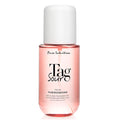 Pheromone Body Spray for Women, Sour Tag Hair & Body Fragrance Mist for Her, Floral Fruity Hair Pheromone Spray with Osmopherone, Lightweight Daily Refresh Mist, 5.9 fl oz / 175 mL