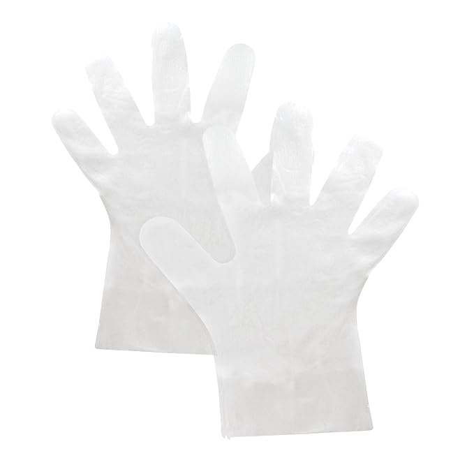 Oh K! Age Defense Hand Mask