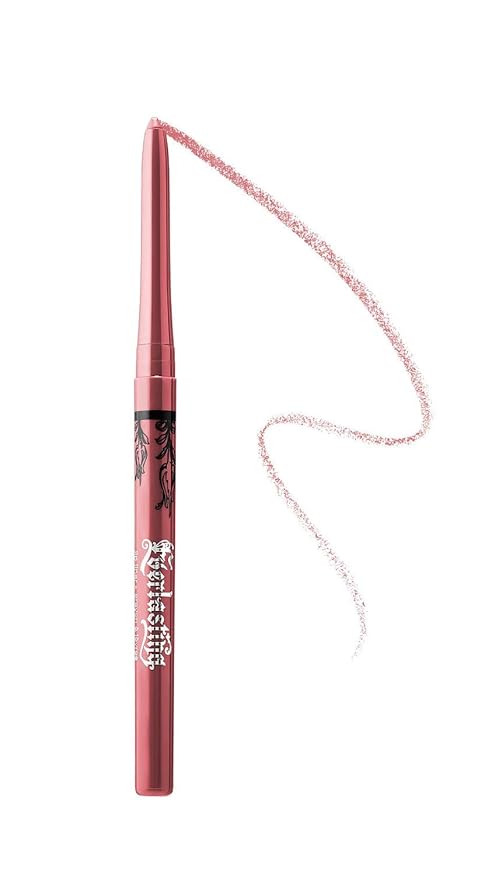 KVD Beauty Everlasting Lip Liner Moonflower