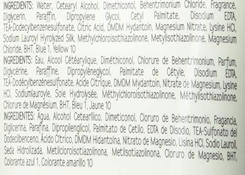 Creamsilk Conditioner - reCharge Strenght Boost (200ml)
