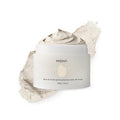 MIDHA RICE & MIXED GRAINS GLOWING WASHOFF MASK, 3.5oz/100g, Gentle Exfoliation, Glow & Smooth Texture, Rough Texture, Pore Clearing, Nourishing, Rice Enzyme, Wash off Pack
