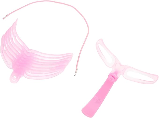 Eyebrow Stencils, Eyebrow Template, Eyebrow Shaping Kit, 8 Styles Reusable Eyebrow Stencil with Handle and Strap, Washable
