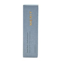 Merit Shade Slick Classics Tinted Lip Oil - Sangria - Deep Berry