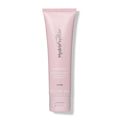 HydroPeptide Makeup Melt, Botanical Cleansing Balm, Restores, Softens and Hydrates Lips, 3.4 Ounce
