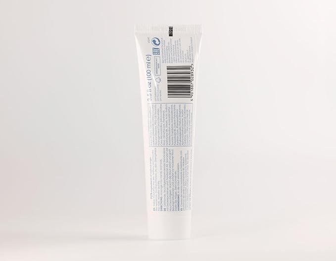 Ziaja Silk Proteins & Provitamin B5 - Hand Cream