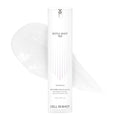 BOTUL SHOT 100 - Korean Microneedling Skin Booster with Centella Asiatica, Hyaluronic Acid and BOP SOME for Daily Pore Tightening, 1.68 fl.oz (50 ml)
