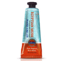 Difeel Hand Cream Egyptian Musk 1.4 ounce