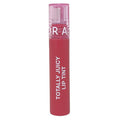 SEPHORA Collection Totally Juicy Lip Tint - 01 Sweet Jelly (Dusty nude pink) - 5.5 mL / 0.18 fl oz