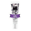 IGK EXPENSIVE Clear Gloss Top Coat | High Shine Gloss Treatment for Soft, Smooth Glass Hair | Revives Color-Treated Hair and Helps Control Frizz | 4.2 Oz