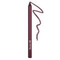 Araceli Beauty Ojos Perfectos Gel Pencil Eyeliner,Wine Vino