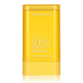 Sunscreen Stick SPF 50+ PA++++ 0.56Oz | Water Resistant (80 Min) | Face & Body Sunscreen for Sensitive Skin | Non-Greasy, No White Cast | Compact Travel-Friendly Sun Protection (pack of 1)