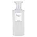 Fine'ry I'm a Musk Hair + Body Fragrance Mist Spray for Women & Men - Clean, Woody Skin Unisex Scent, Long-Lasting with Fluffy Musk, Cotton Blossom & Creamy Sandalwood, Vegan (5 Fl Oz)