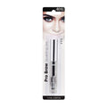 Ardell Brow Sculpting Gel, Clear, 0.25 Ounce