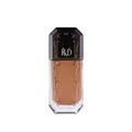KVD Beauty Good Apple Non-Comedogenic Full-Coverage Serum Foundation Tan 072