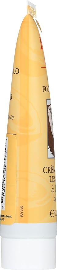 Burt's Bees Coconut Foot Cream, 0.75 Ounce
