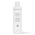 MONAT BOND IQ™ Fortifying Shampoo – Strengthening & Repairing Cleanser with Biomimetic Peptide Technology, Lupin Protein & Baobab Extract for Smoother, Shinier, Stronger Hair - 237 ml / 8 fl.