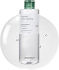 MEDITHERAPY Mugwort Super Calming Toner - Korean Hydrating Toner for face, Purifying Mugwort Essence, Soothing, Calming, Refreshing Facial Toner for Dry, and Sensitive Skin, Daily Skincare, 8.45 fl.