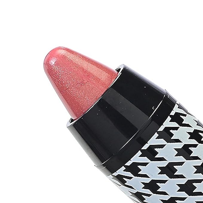 Ready To Wear Lip Styx Lip Crayons 5 Piece Set