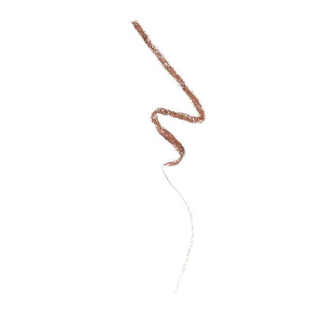 Revolution, Fluffy Brow Filter Duo, 2-in-1 Eyebrow Pencil & Gel, Enhances & Shapes Brows, Vegan & Cruelty Free, Blonde, 1 piece (Pack of 2)