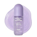 Purple Rice PDRN Aurora Mist | Hydrating Facial Toner Mist | Skin Barrier Support & Radiant Glow | Vegan Korean Skincare | 2.87 fl oz (85 ml)