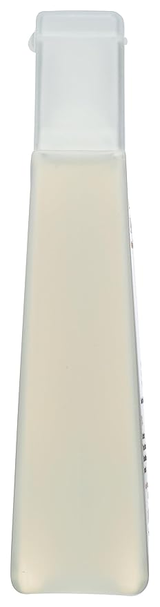 Giovanni 50/50 Balanced Shampoo, 2 Fluid Ounce