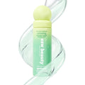 ESW Beauty Coconut Dreams Facial Mist - Hydrating Face Mist - Makeup Primer & Setting Spray - Unscented Face Toner for Sensitive Skin with Coconut Water, Cucumber & Aloe 3.4oz