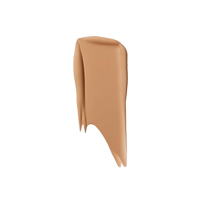 ILIA - True Skin Serum Foundation | Non-comedogenic, Cruelty-Free, Vegan, Weightless Feel, Buildable Coverage, Safe For Sensitive Skin (Bedarra SF8.5)