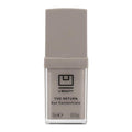 U Beauty The RETURN Eye Concentrate - Anti-Aging Eye Cream with Peptides and Antioxidants for Brighter and Tighter Under Eyes, Reduce Fine Lines, Puffiness & Dark Circles - 0.5 fl oz