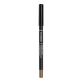 COVERGIRL Exhibitionist 24-Hour Kohl Eyeliner, Gold Metallic