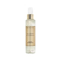 Bath & Body Works Snowflakes & Cashmere Diamond Shimmer Mist - 4.9 fl oz / 146 mL (4.9 Fl Oz (Pack of 1), Snowflakes & Cashmere)