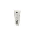DedCool Hand Cream | 01 Taunt | Niacinamide, Ceramides & Plant Butters | Hydrating Treatment | Non-Toxic, Vegan | 2 fl oz