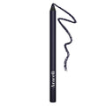 Araceli Beauty Gel Pencil Eyeliner – Water Resistant & Smudge-Proof, Long-Lasting Eye Makeup for Precision Lining & Bold Navy Color
