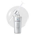 REJURAN® Turnover Ampoule, c-PDRN® [Larger Size] - Original Salmon DNA PDRN Face Serum for Rejuvenation, Firming, Hydration & Youthful Glow, Smooths Skin Texture. Korean Skincare (1.69 fl oz)