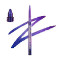 Supernova Multichrome Gel Liner (008, Zora)