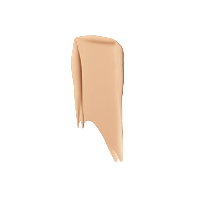 ILIA - True Skin Serum Foundation | Non-Comedogenic, Cruelty-Free, Vegan, Weightless Feel, Buildable Coverage, Safe for Sensitive Complexion (Molokai SF2.5)