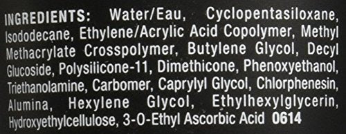 wet n wild Photo Focus Matte Face Primer - Partners in Prime,(Pack of 2)