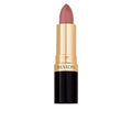 Revlon Super Lustrous Lipstick Shine ~ Pink Cognito 820