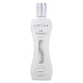 BioSilk Silk Therapy Original, Reconstructing Leave-In Hair Treatment, Adds Shine, Smooths & Prevents Split Ends, Sulfate-Free, Paraben-Free, Cruelty-Free, 7 Oz