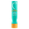 Malibu C Hydrate Color Wellness Conditioner (9 oz) - Moisturizing, Color Safe Conditioner for Vibrant Hair - Formulated to Preserve + Protect Hair Color