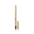 Dolly Beauty Hi-Definition Lip Liner - All Day Wear Lip Pencil for Daily Use - Demi-Matte Finish - Sharp Defining - Vegan & Paraben Free - Compact Cosmetics - Berry