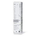 Ion Snow Cap Creme Toner Snow Cap