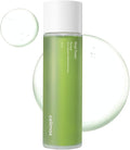 celimax Noni Moisture Balancing Toner | with Noni Extract, Facial Astringent, Hydrating, Exfoliating, for Sensitive Dry Skin, Fine Lines, Korean Skincare, 150ml