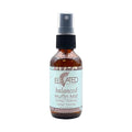 Taylors ELEVATED Muffin Mist – Natural Feminine Spray| 5 Scents | Yoni Oil | Vegan | Herbal Infused Oil helps Soothe Vaginal Dryness, Itch, Soreness, Odor | Feminine Hygiene | Postpartum (Balanced)