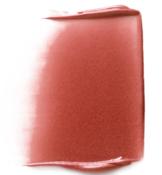 Dr. Hauschka Lip to Cheek 01, Apricot, Multifunctional Cream Blush and Glow Stick for Cheeks & Lips, for All Skin Tones, 0.22 Oz.